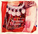 Bild Brahms Tzigane