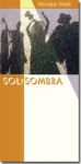 Bild SOLySOMBRA