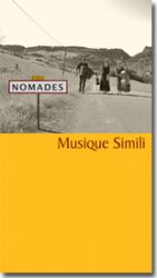 Bild Nomades 